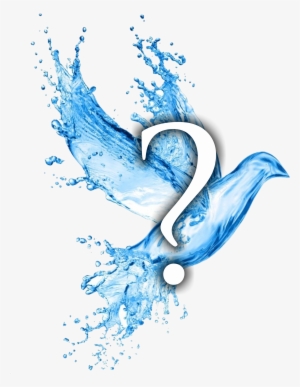 Respecto Imagen - Agua Y Espiritu Santo #2026542 Respecto Imagen - Agua Y Espiritu Santo #2026542