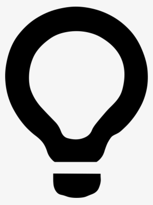 Navigational Warning Icon Tips Comments - Location Icon Png #2026548