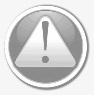 Mb Image/png - Circle #2026583