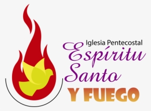 Iglesia Pentecostal Espiritu Santo Y Fuego #2026586 Iglesia Pentecostal Espiritu Santo Y Fuego #2026586