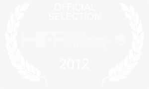 Com/wp Vimeo Icon Logo - Happy F-ing Valentine's Day! #2026616