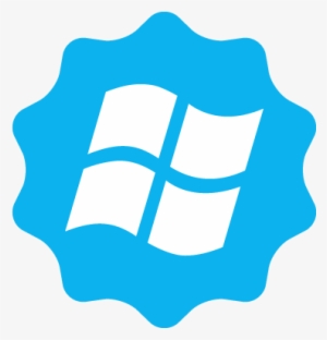 10 Apr 2015 - Windows Server 20۱۲ Logo #2026655 10 Apr 2015 - Windows Server 20۱۲ Logo #2026655