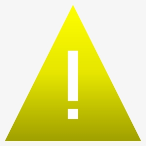 Open - Icon Critical #2026699