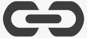 Open - Link Icon Svg #2026706