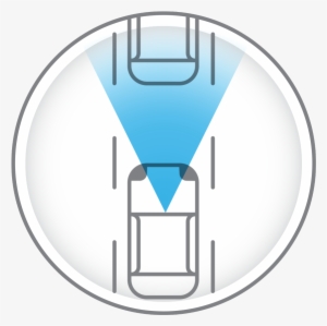 Intelligent Forward Collision Warning - Morrie's Brooklyn Park Nissan #2026746