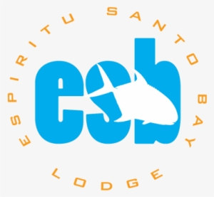 Espiritu Santo Bay Lodge - Espiritu Santo Bay #2026820