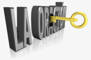 Forme El Habito De Rezarle Al Espíritu Santo Con Gran - Text #2026846