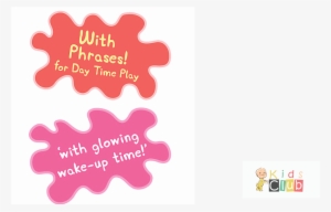 Previous Next - Poster #2027023