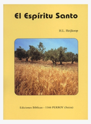 Espiritu Santo-500x500 - Grassland #2027050 Espiritu Santo-500x500 - Grassland #2027050