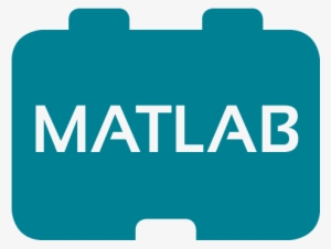 Matlab Logo - Matlab Icon Png - Free Transparent PNG Download - PNGkey