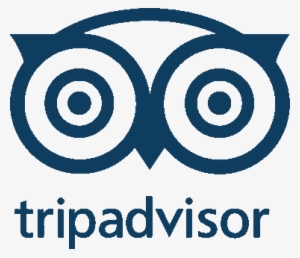 Wembley Stadium #2027054