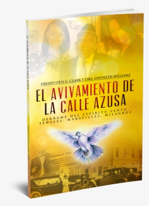 El Avivamiento De La Calle Azusa #2027075