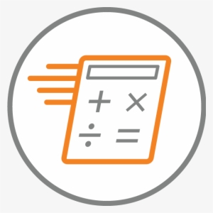 Liability Gap Calculator - - Cocovol Apparel Cambodia Inc #2027078