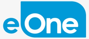 Peppa Pig My First Cinema Experience - Entertainment One Png #2027100