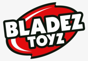 Bladez Toyz Logo #2027102
