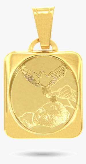 Medal #2027123