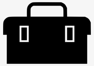 Png File - Sign #2027125