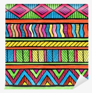 Color Terapia Pintar Para Sanar #2027175