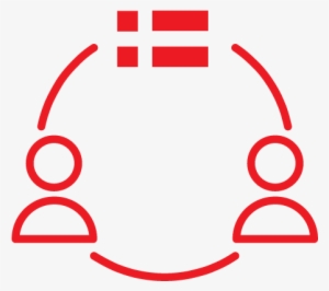 Food Nation Icon Collaboration - Circle #2027194