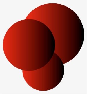 Digital Orchestra Toolbox - Software #2027214