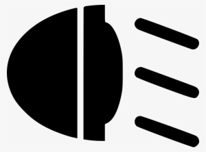 Light Comments - Luz #2027249