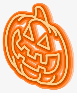 Scary Lantern Light Icon - Portable Network Graphics #2027331