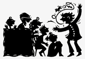 A Regular Reminder That Storytelling Is The Most Important - Story Telling #2027333