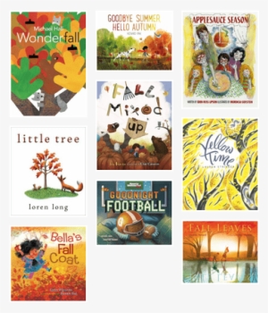 Applesauce Season [book] #2027400