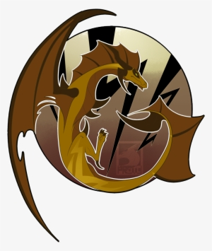 Altan Icon - Illustration #2027430