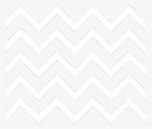 Líneas Zigzag Blanco Lines White - Aesthetic Overlay For Edits #2027502