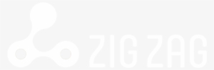 Zigzag-logo Logo Zigzag Trasp Bianco - Circle #2027657 Zigzag-logo Logo Zigzag Trasp Bianco - Circle #2027657