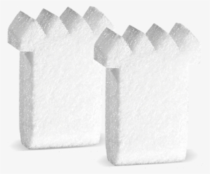 Punta Zig-zag #2027684