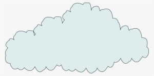 The Hair Hops Off Trump's Bright Orange Head And Works #2027685