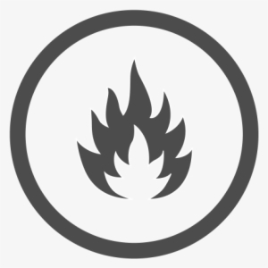 Easy To Light Iconfred2015 10 02t12 - Partners Brand Pdl4145 Tape Logic Pictogram Labels, #2027703