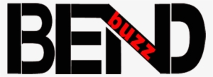 Buzzbend - Circle #2027705
