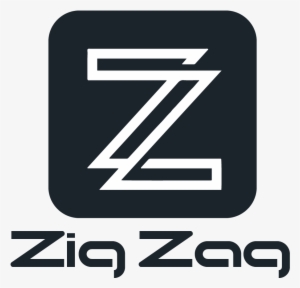 Logo - Product #2027706