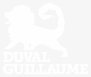 Related Wallpapers - White Photo For Instagram #2027761 Related Wallpapers - White Photo For Instagram #2027761