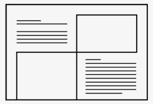 Zig Zag - Visual Composer Zig Zag #2027784