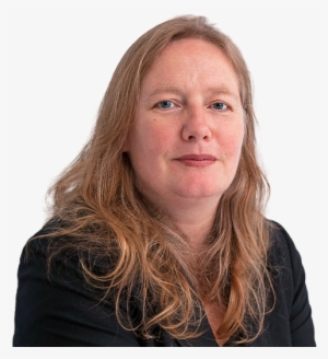 Battle Against Trump's Acosta Ban Should Mark A Turning - Internet #2027809