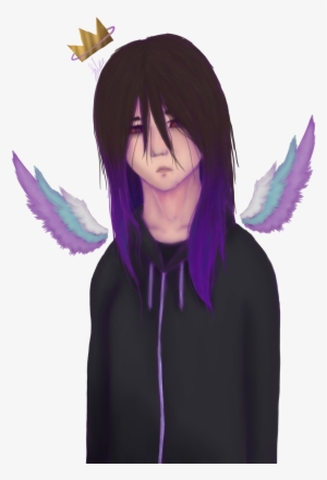 Yeah - Girl #2027812