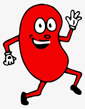 You Gotta Be Kidney Me Living Donation, Resources And - Kidney Thank You Cards #2027861