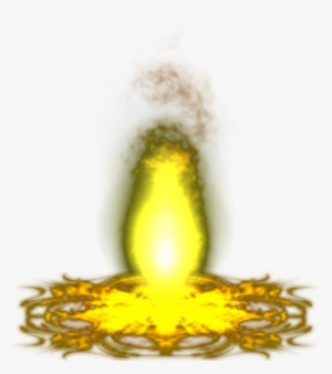 Alchemy Fx Vol - Still Life Photography #2027953