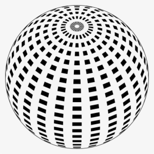 くる りん ポイ 排水 口 #2027984