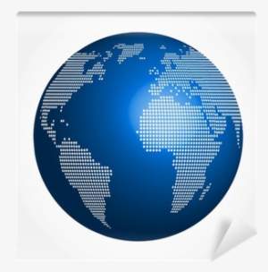 Nb Rubber Consultant #2028008