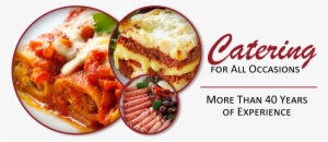 Instant Pot Cookbook: Unique Recipes Collection That #2028011