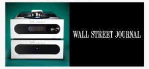 Wall Street Journal - Wall Street Journal Guide To Business Schools #2028041