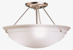 Loading Zoom - Ceiling #2028045