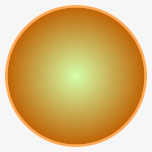 How To Set Use 3d Orange Green Ball Clipart #2028118