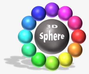 G-tools For Powerpoint 3d Sphere - Microsoft Powerpoint #2028141