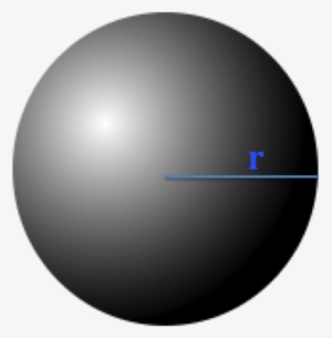 How Can You Calculate How Many Atoms Are In A Nanoparticle - John Dalton Model Transparent #2028173